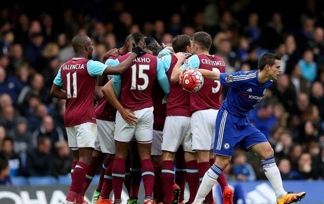 详解棒球规则中的“出局先后顺位”对得分有效性的终极技术剖析