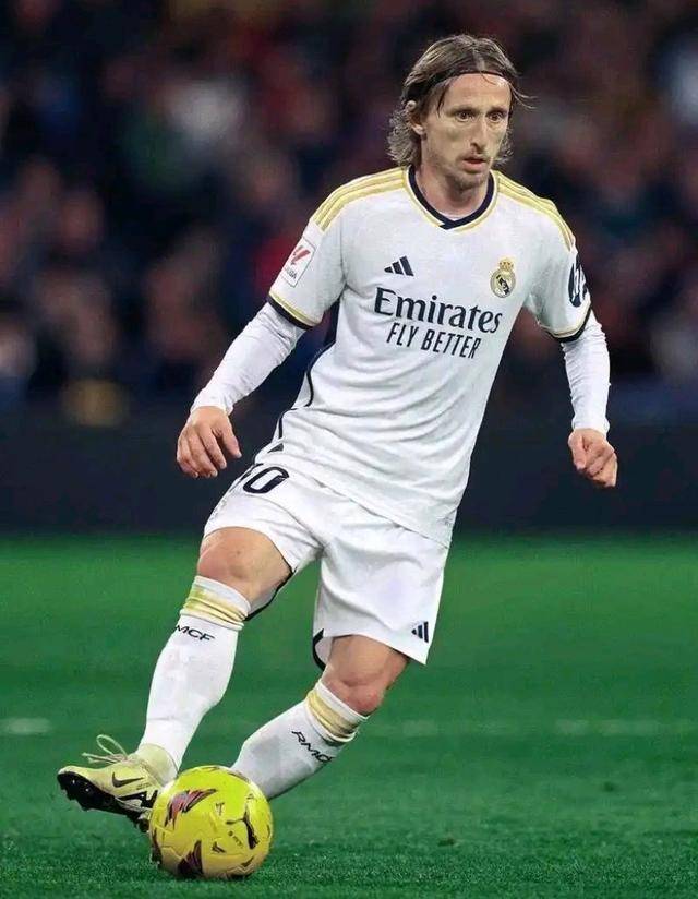 NBA｜火箭客场破魔术 湖人主场砸金块