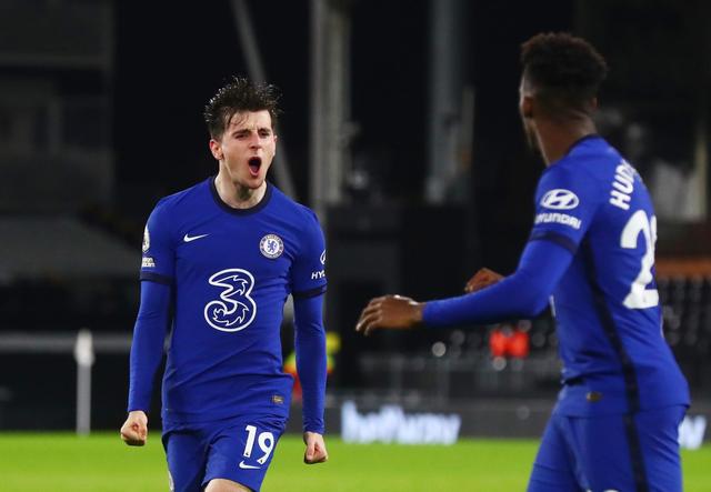 齐鲁超赛黑马：泰安泰山城建队，2：1逆转聊城传奇夺魁收官