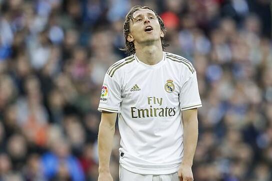 小巧思遭识破 voices38攻破《完美音浪》加密