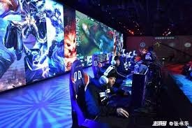 你在看长期吗？（你是否考虑长远？）