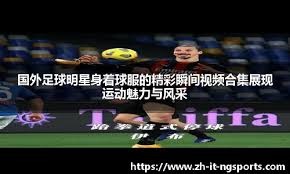 这牌一出你暴露了（此牌一出，你就原形毕露）