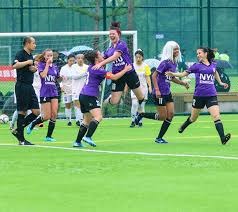 恩梅加：包括阿德耶米在内我们很多人都有进球机会，但没成功