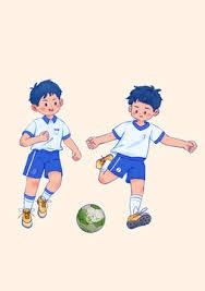 德州扑克中局势变化怎么看（如何解读德州扑克的局势变化）