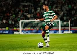 门迭塔：不认为阿隆索执教药厂战术适合皇马，皇马仍在过渡期