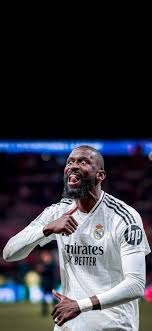 【日职】台湾重炮赴日再进一步！林安可宣布行使旅外自由球员 西武狮正式取得独家议约权！｜日本职棒