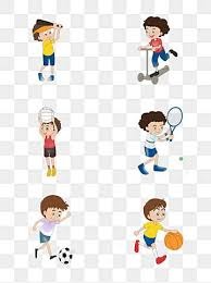 英超保级关键战解析：埃弗顿主场固防求胜，诺丁汉森林残阵反击续命