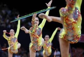 热那亚2-1逆转维罗纳，托斯比建功，洛伦佐-科隆博破门