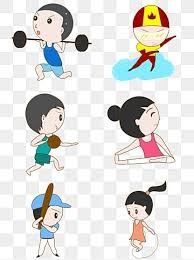 田中将大回来了！瞄准生涯200胜、预定本周先发对决养乐多｜日职