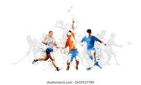 男子下棋时吸烟不慎引燃衣物