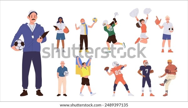 米体：没有俱乐部会在1月签受伤球员，尤文将DV9撤出冬窗市场