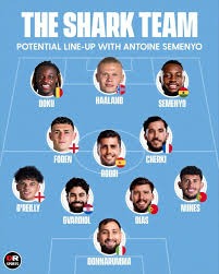 体操——世界杯安塔利亚站：杨凡予微、田倬凡分获高低杠冠军、季军