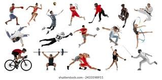 [图]布朗30分莫布利19+11 凯尔特人20分大胜骑士