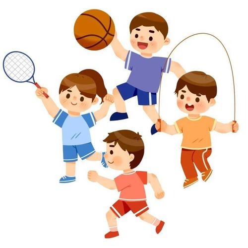 麻将里情绪最伤判断（麻将桌上，情绪是判断力的最大敌人）