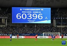 文班亚马21+6怀特29+9 福克斯21+9马刺击败凯尔特人