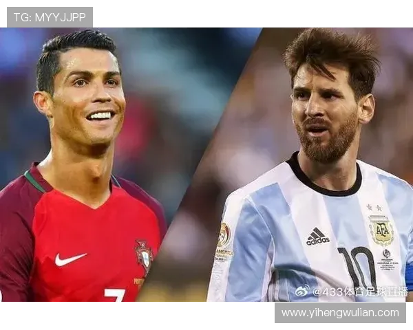 【棒球经典】重温2023年MLB常规赛 神仙级极限接杀名场面