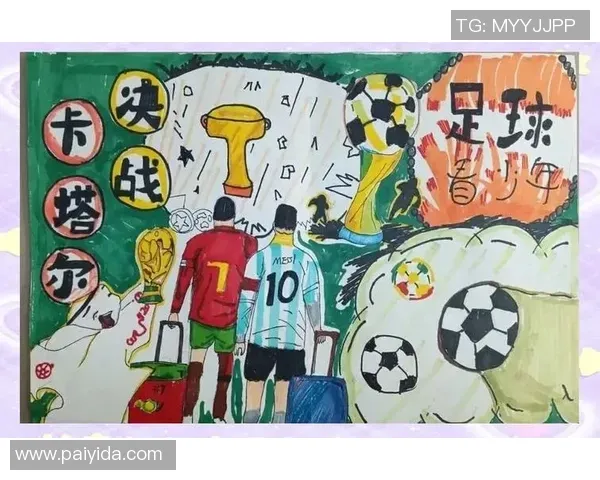 杨瀚森未得分 开拓者客场胜鹈鹕