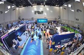 南京同曦官宣签约新外援