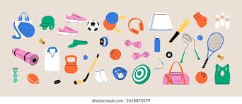 [NBA]布伦森26+7尼克斯击沉快船结束4连败，唐斯20+11+7小卡25分