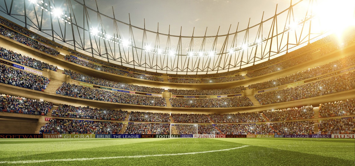 电竞行业推动裁判研习国际研讨增进专业性