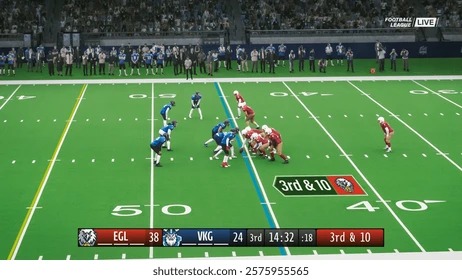 早知道｜阿森纳女足强势逆转跻身欧冠4强