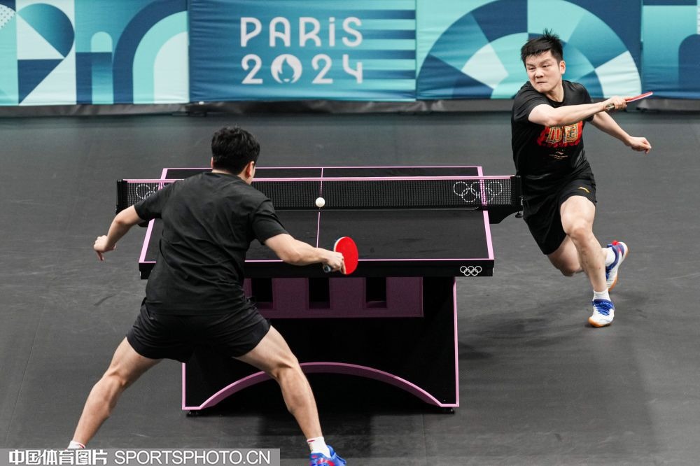 什么是“剥削性调整”？根据对手的微小瑕疵制定的压制策略。（何谓“剥削性调整”：针对对手微小漏洞的压制战术）