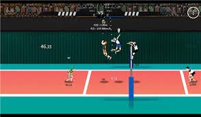 industry-columns-topics