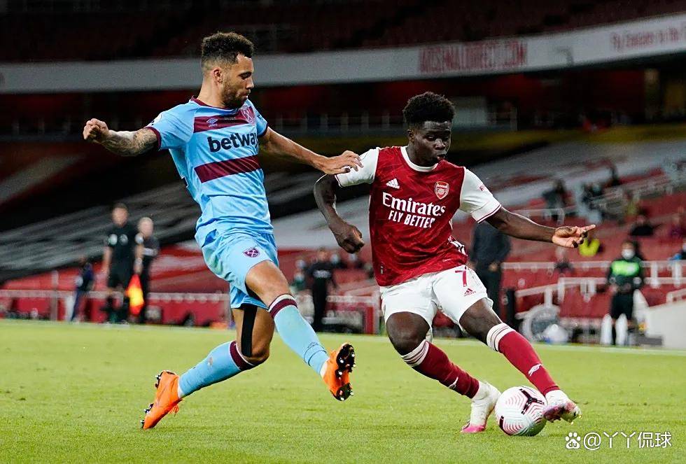 industry-news-section