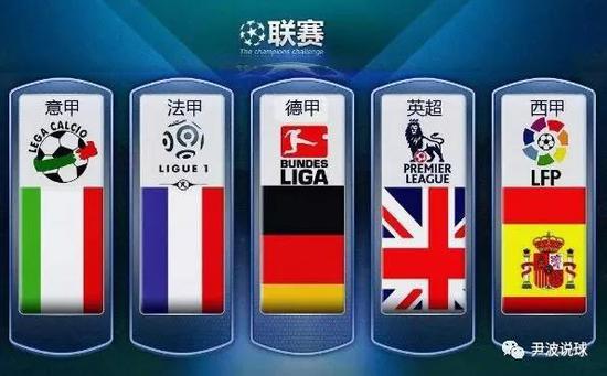 大满贯对于