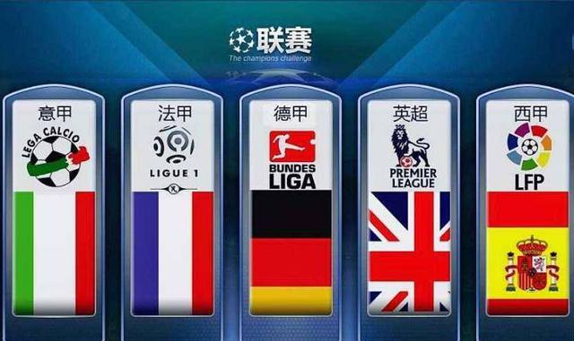 伊尔迪兹则