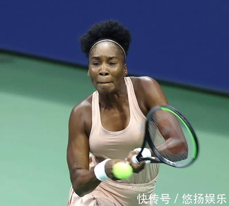 上職業舞台 上職業舞台