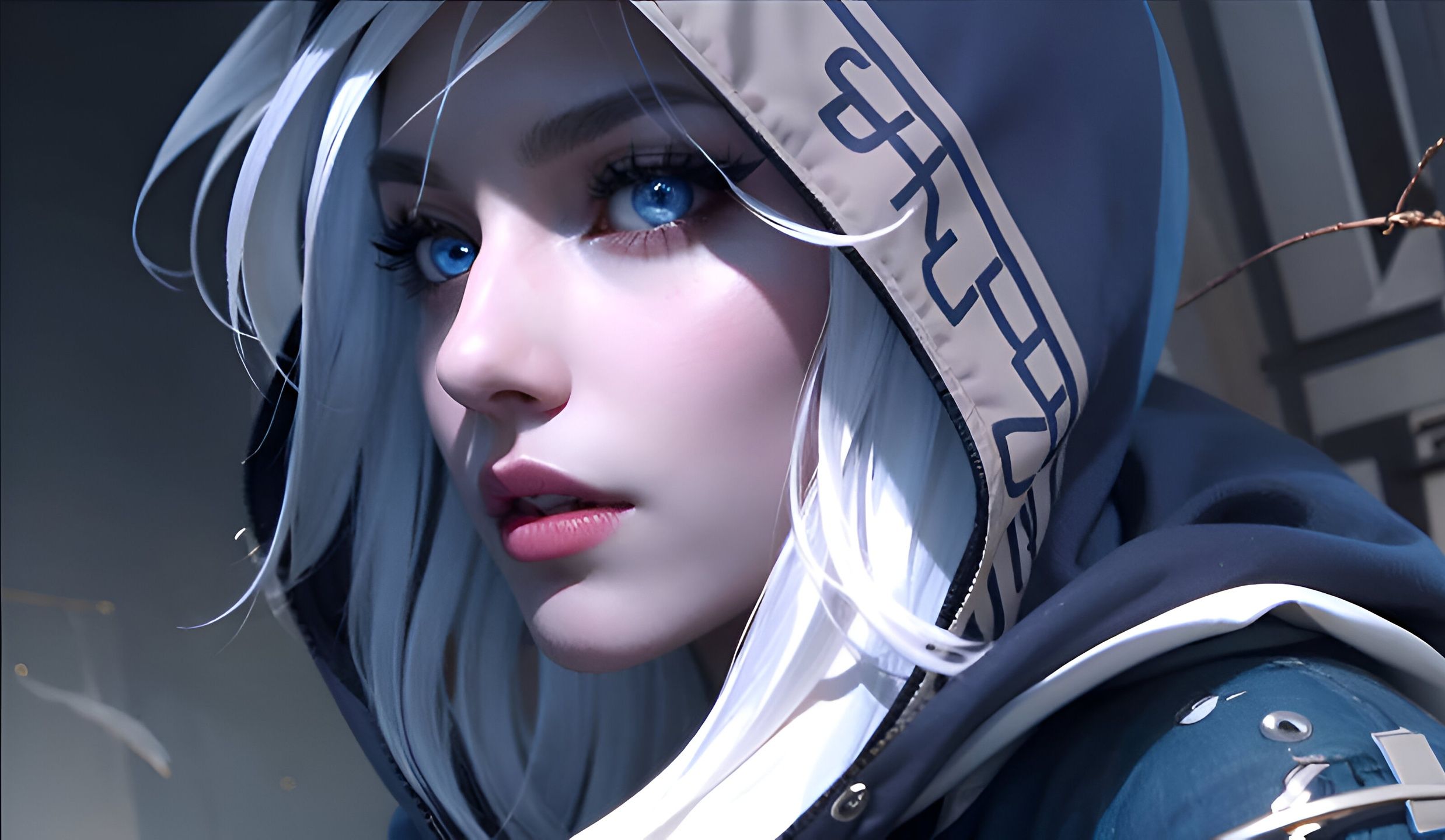 迪等知名球 迪等知名球