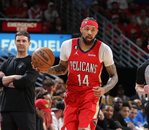 和临场发挥 和临场发挥