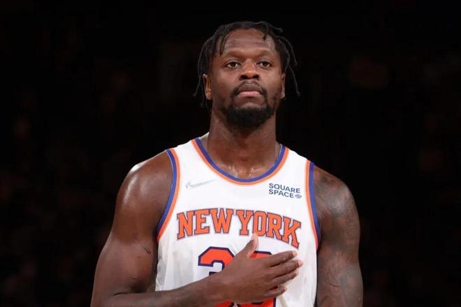 适当的休整 适当的休整