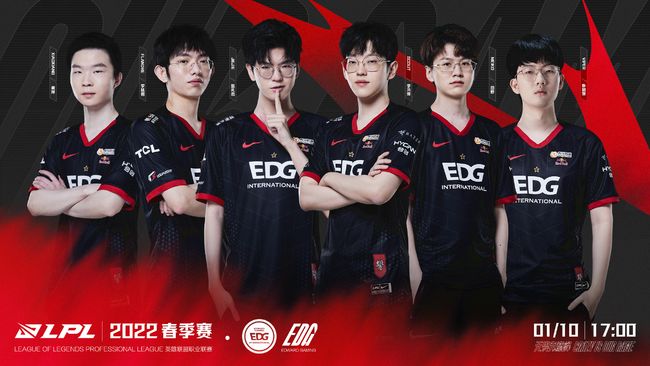 在接下来的 在接下来的