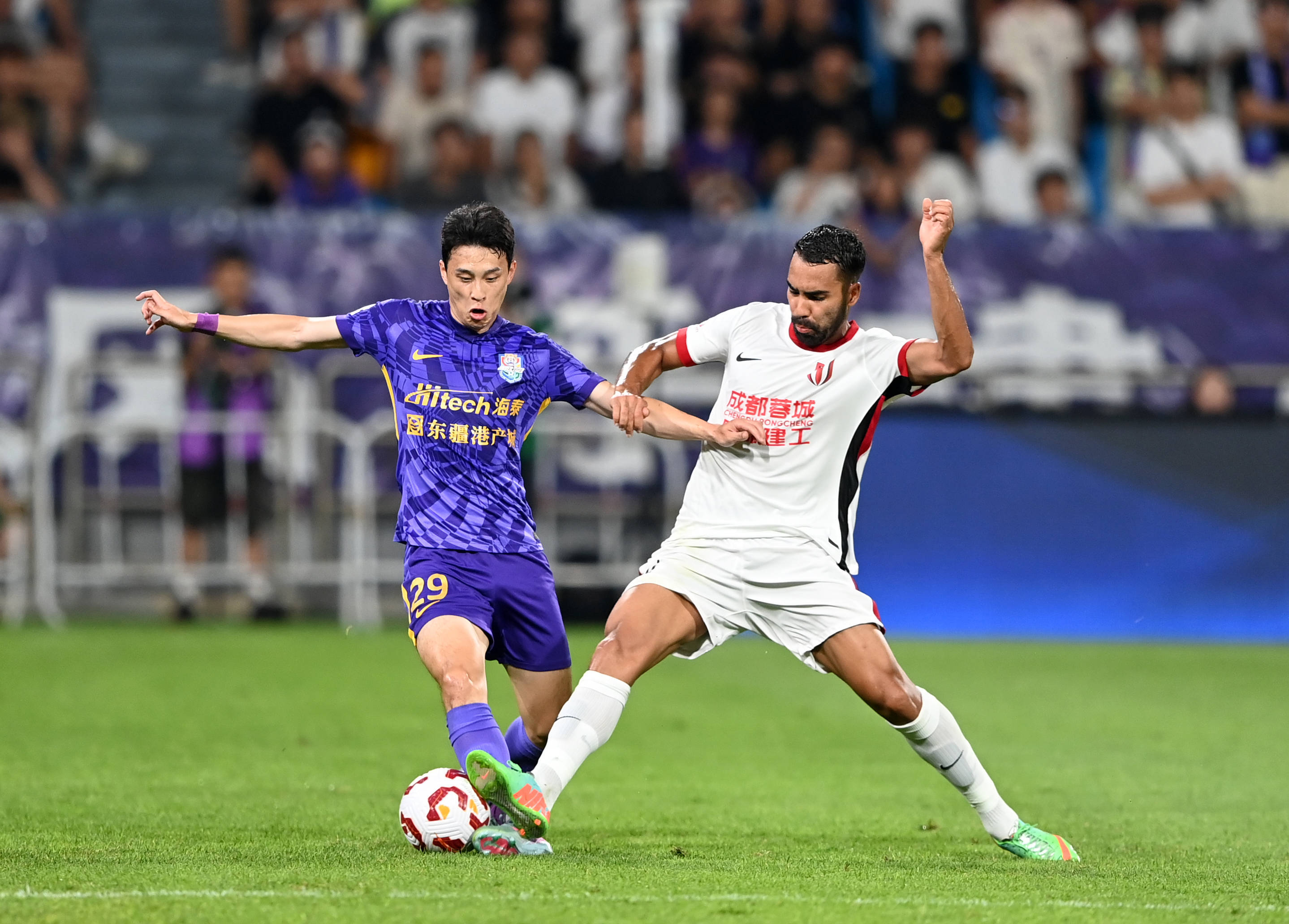 合适且能迅 合适且能迅