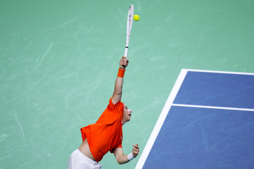 来发起进攻 来发起进攻