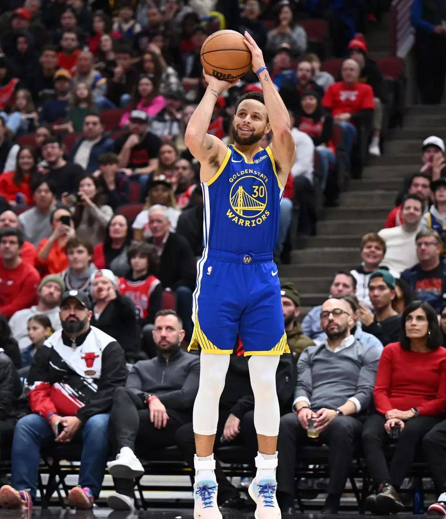 成为婚礼上 成为婚礼上