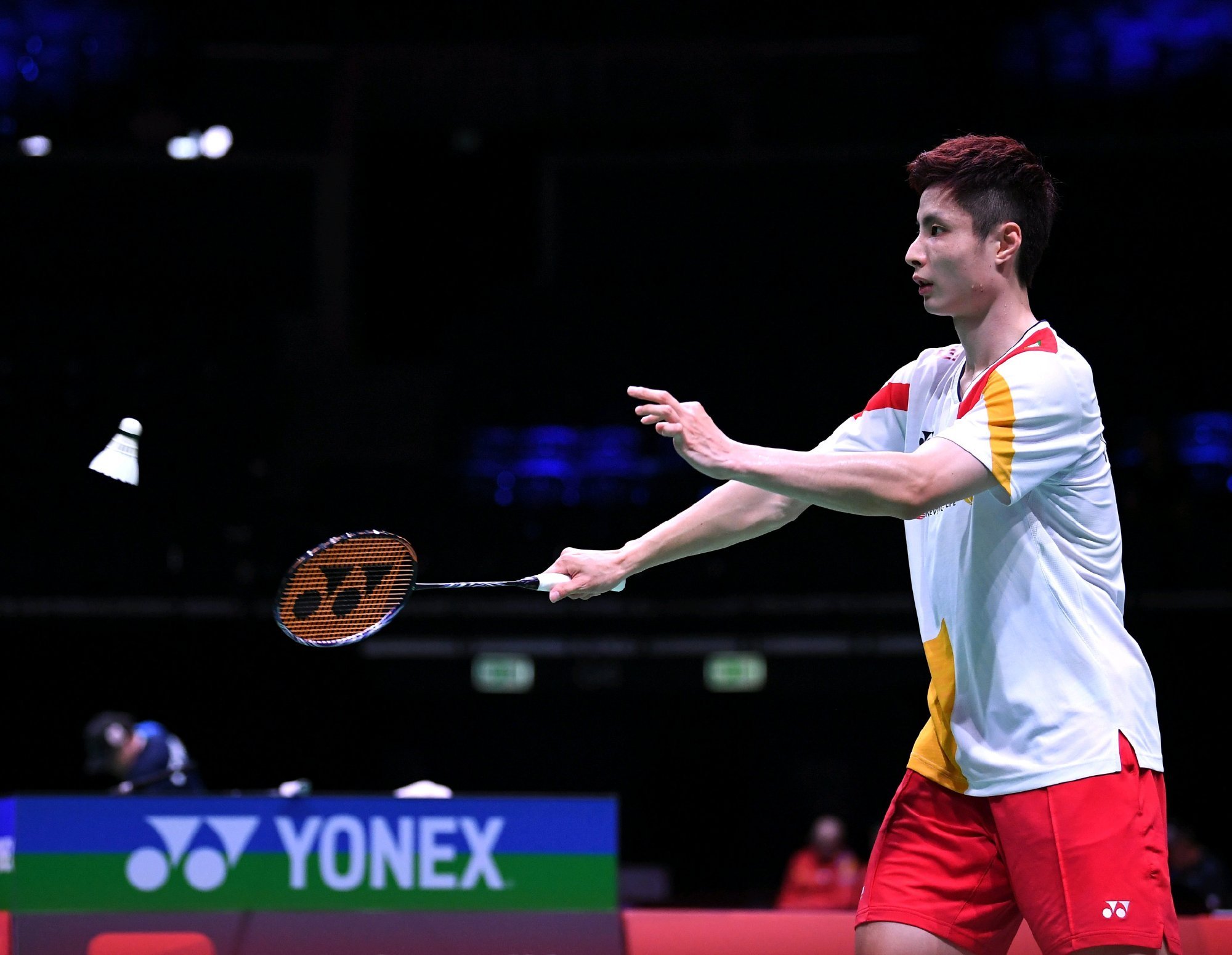 广受欢迎的 广受欢迎的