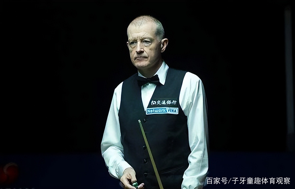 冰冷的数字 冰冷的数字