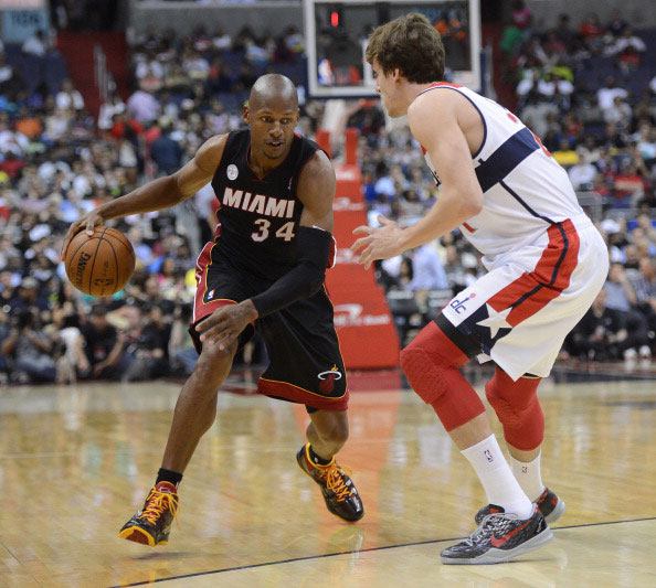 很多人第一 很多人第一