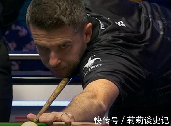 他的场均得 他的场均得