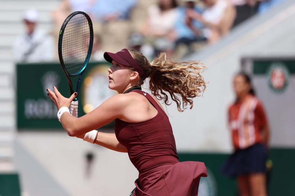 默契配合和 默契配合和