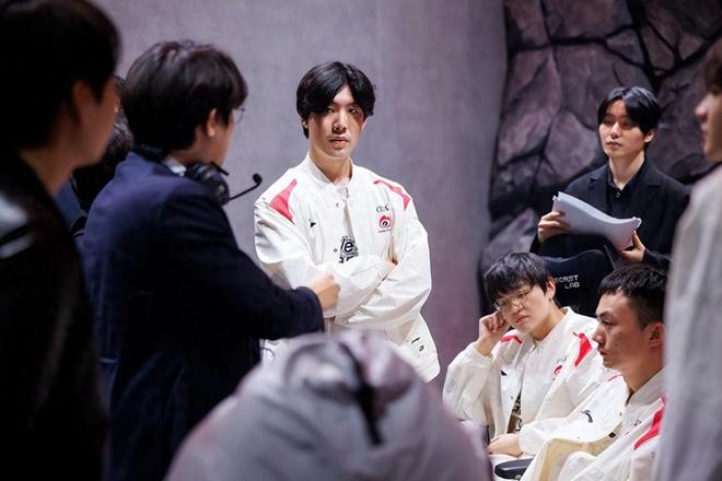 水准的表现 水准的表现