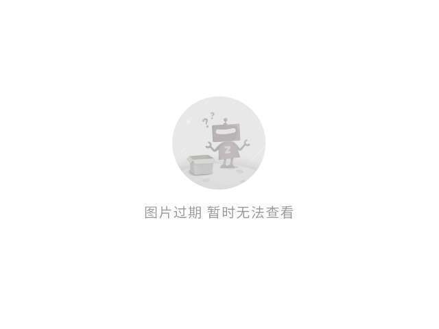 赛后总结 赛后总结