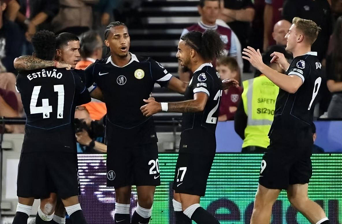 贡献了许多 贡献了许多