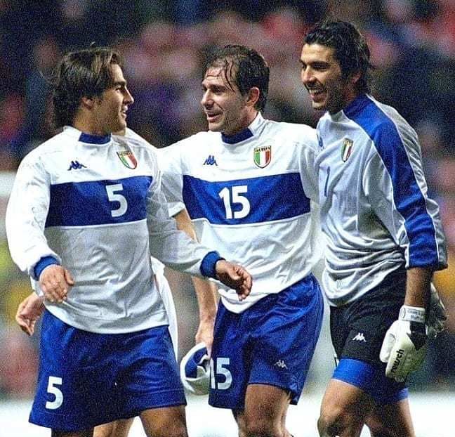 车队的优异 车队的优异