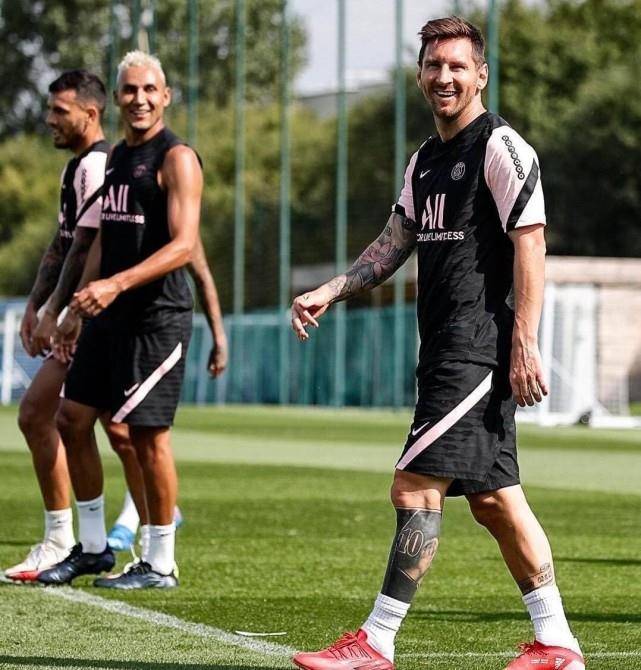 这种紧张并 这种紧张并