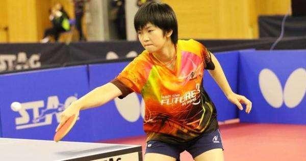 后赛的球队 后赛的球队