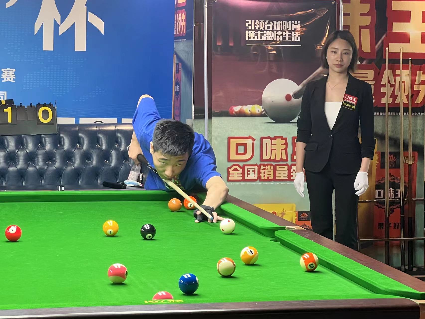 和强大的心 和强大的心